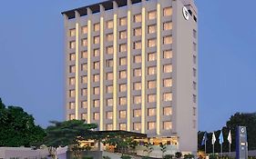 Fortune Inn Promenade